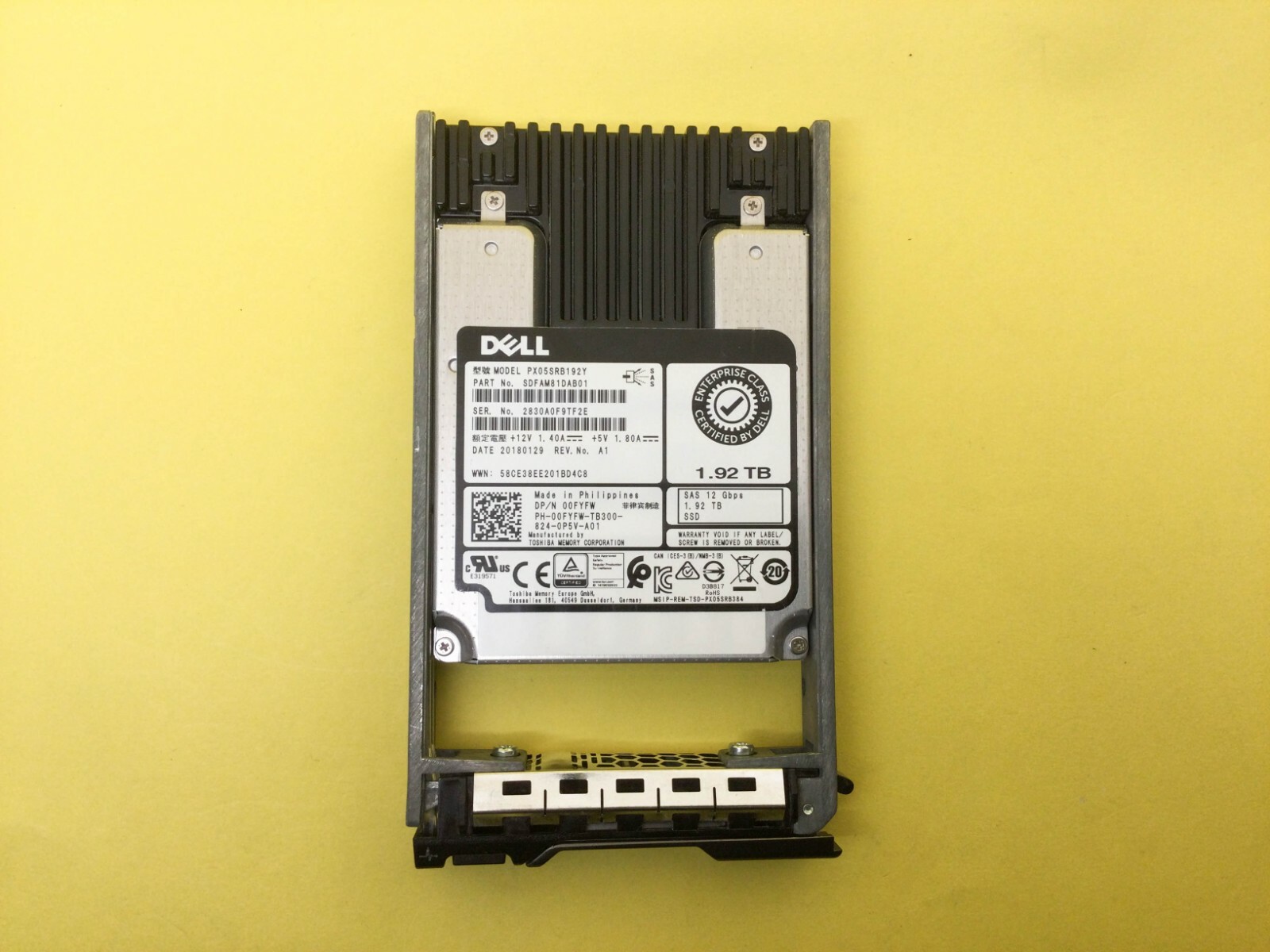 Dell Vostro3681 Corei5 HDD 1TB メモリ12GB Dell Vostro3681 Corei5 HDD 1TB メモリ12GB - メルカリ