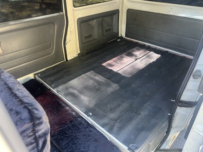 image 6 of interior