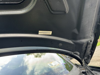 image 6 of interior
