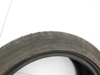 BMW 1er 114i F20 11-15 1x Reifen Sommerreifen Bridgestone 225/45R17 91W 6.6mm BMW 1er 114i F20 11-15 23.09.2014... Vorschau 6