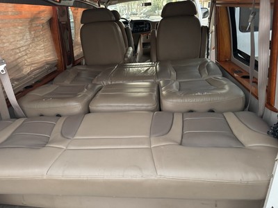 image 9 of interior