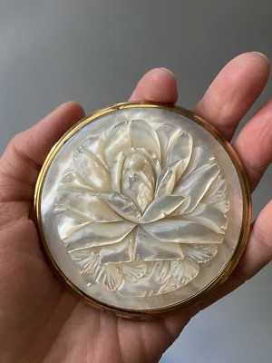 Foto dell'oggetto di un acquirente verificato