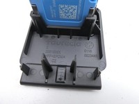 BMW F40 M135i 19-25 USB C Anschluss Buchse Modul BMW F40 M135i 19-25 16.03.2021 51166823441 6823441 2081588X... Vorschau 4