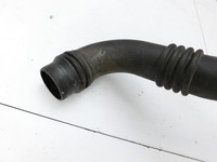Opel Corsa E X15 14-19 1,0 85KW Ansaugrohr Ladeluftschlauch Luftschlauch Pos.1 Opel Corsa E X15 14-19 25.02.2015... Vorschau 4