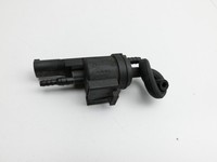 Mercedes W245 B200 05-08 2,0 100KW Membranpumpe Ventil Druckventil Mercedes W245 B200 05-08 17.03.2006 0025401497... Vorschau 2