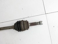 Hyundai Getz TB 05-09 1,6 77KW Antriebswelle Gelenkwelle Rechts Vorne Hyundai Getz TB 05-09 15.02.2005 49500-1C260... Vorschau 6