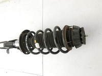 Hyundai I10 AC3 III 19-23 5T Federbein Stossdämpfer Vorne Links Hyundai I10 AC3 III 19-23 01.10.2019 IS-1907-67468... Vorschau 2