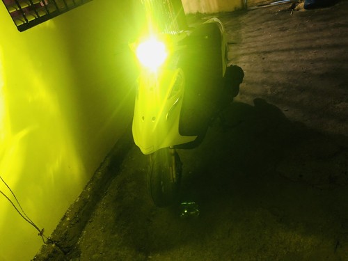 Fotos del artículo de un comprador verificado