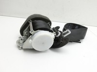 Peugeot 308 II 17-21 Lim Gurt Sicherheitsgurt Links Hinten Peugeot 308 II 17-21 06.04.2021 98087919XX 34187396 gebraucht Vorschau 2
