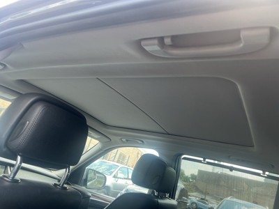 image 13 of interior