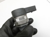 Audi Audi A5 8T 09-11 TDI 2,7 140KW Railsensor Drucksensor Druckregelventil Bosch Audi Audi A5 8T 09-11 20.04.2011... Vorschau 7
