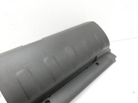 Nissan Pathfinder R51 05-14 Verkleidung Abdeckung Unten für Lenksäule Nissan Pathfinder R51 05-14 12.08.2005... Vorschau 10