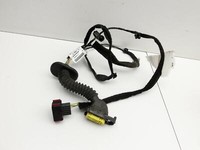 Opel Vivaro A F7 Trafic II 06-14 Kasten Kabelbaum für Tür und Fensterheber Rechts Vorne Opel Vivaro A F7 Trafic II... Vorschau 1