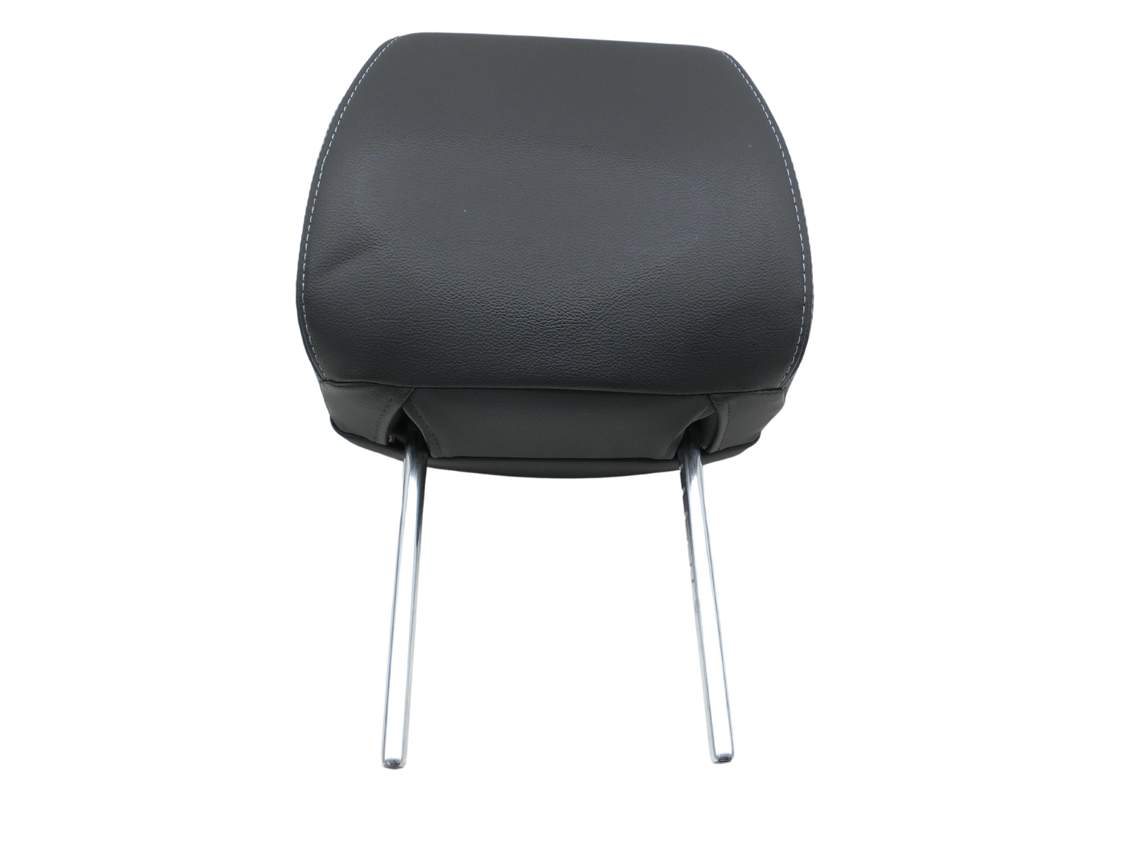 Apoyacabezas para Controlador asiento derecha o izquierda delante cuero Renault Koleos I HY 11-13 - Bild 1