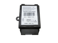 Ford Kuga II 13-16 Steuergerät ECU Modul SG für Scheinwerfer Kontrolle Ford Kuga II 13-16 12.08.2016 7S71-13K031-CC... Vorschau 1