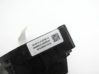 Mercedes S212 W212 E300h 13-16 Lenkstockschalter Gangwahlhebel Schalthebel Rechts Mercedes S212 W212 E300h 13-16... Vorschau 4