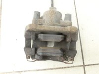 Volvo XC90 I 02-06 2,5 154KW Bremssattel Bremszange Hinten Links Volvo XC90 I 02-06 04.07.2006 8602854 gebraucht Vorschau 4