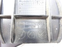 BMW 318Ci E46 00-03 Cabrio Halter Träger Aufnahme Führung Stoßstange Rechts Hinten BMW 318Ci E46 00-03 25.02.2002... Vorschau 6
