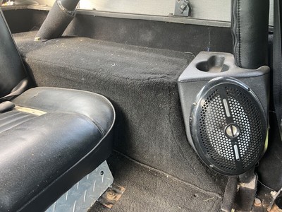 image 8 of interior