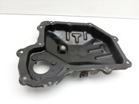 Mercedes W177 A250E 18-22 1,3 118KW 282914 Ölwanne Motorwanne Mercedes W177 A250E 18-22 26.03.2021 A2820141600 gebraucht Vorschau 5