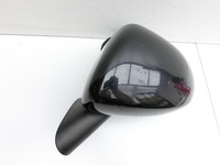 Opel Corsa E X15 14-19 Spiegel Aussenspiegel Links GAZ Opel Corsa E X15 14-19 25.02.2015 gebraucht Vorschau 4