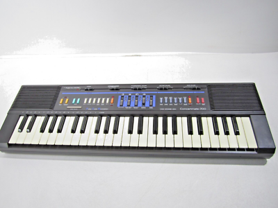 Realistic piano keyboard deals