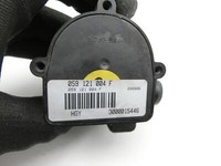 Audi A5 8T QU 07-12 TDI 2,7 191KW Umwelzpumpe Heizung Pumpe Audi A5 8T QU 07-12 22.10.2007 059121012A 7.01713.06.0... Vorschau 5