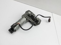Mercedes W220 S430 98-02 Stellmotor Sitzverstellung Sitz Rechts Vorne Mercedes W220 S430 98-02 13.03.2002... Vorschau 1