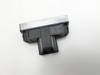 Ford Tourneo Connect 09-13 Schalter Taster Heckklappe Ford Tourneo Connect 09-13 26.09.2012 6M21-56051-AC gebraucht Vorschau 5