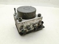 Dacia Sandero I 5P 08-12 ABS Steuergerät Aggregat Hydraulikblock Dacia Sandero I 5P 08-12 09.09.2009 8200756095... Vorschau 4