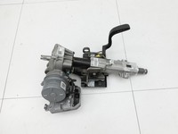 VW UP AA 15-23 elektr. Lenkhilfe Lenksäule mit Steuergerät VW UP AA 15-23 15.08.2014 6R1909144AN 6R1909144R... Vorschau 2