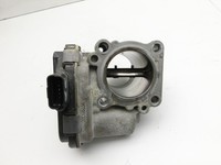 Citroen C4 Cactus 14-18 HDI 1,6 68KW DV6DTED Drosselklappe Citroen C4 Cactus 14-18 01.01.2015 9673534480 28275019... Vorschau 6