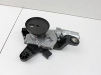 BMW F31 318d 12-15 Kombi Wischermotor Hinten Heckwischermotor BMW F31 318d 12-15 28.02.2014 67637311415 7311415... Vorschau 4