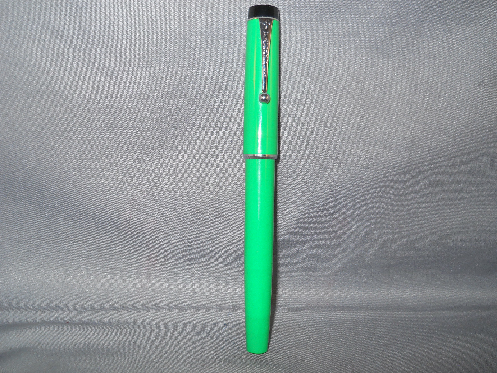 ペリカン　ボールペン　1990s ヴィンテージ　アンティーク　Parker ペリカン ボールペン 1990s ヴィンテージ アンティーク Parker