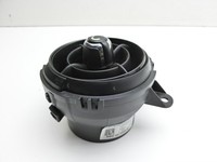 MINI Cooper S All4 R60 14-16 Luftdusche Luftdüse Mitte Links MINI Cooper S All4 R60 14-16 30.03.2015 64229813049... Vorschau 2