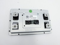 Opel Insignia B Z18 17-20 Bildschirm Display Monitor Opel Insignia B Z18 17-20 28.05.2019 42578318 555343750 gebraucht Vorschau 5
