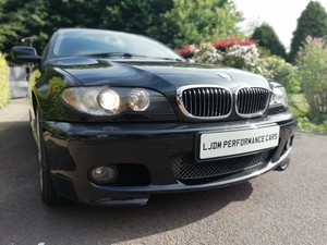 Ebay Motors Motorcycles >> Guaranteed Finance Cars Motorcycles Vehicles Ebay Ebay Motors Motorcycles >> Guaranteed Finance Cars Motorcycles Vehicles Ebay