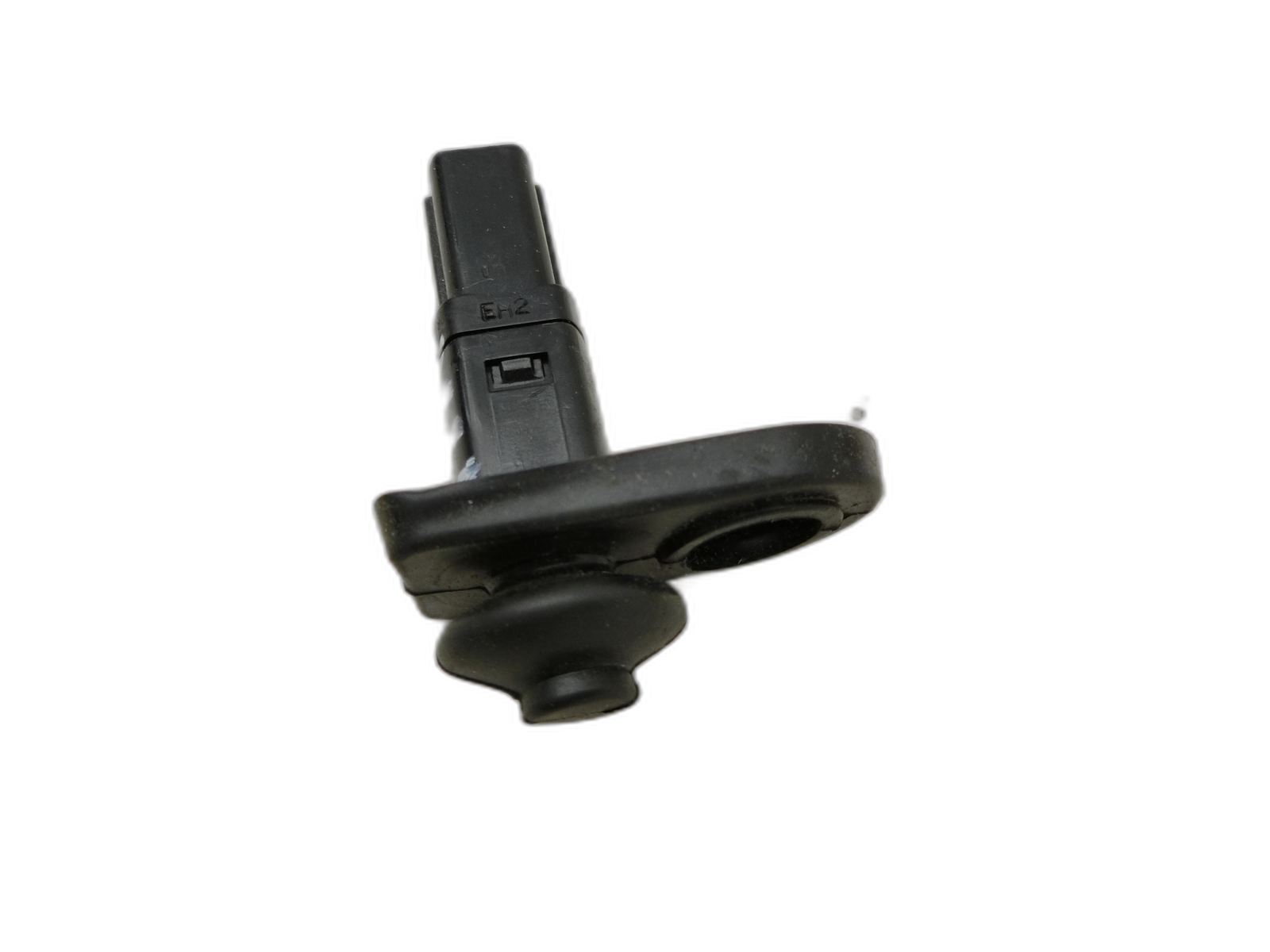 Kia Sorento XM 09-12 Kontaktschalter Schalter für Tür Rechts Hinten  - Bild 1