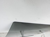 Suzuki Swift IV NZ 13-17 5T Seitenscheibe Türscheibe Fensterscheibe Links Hinten Suzuki Swift IV NZ 13-17... Vorschau 4