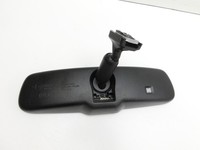 Mitsubishi ASX GAW 16-19 Innenspiegel Rückspiegel Spiegel Innen Mitsubishi ASX GAW 16-19 15.09.2017 7630A235... Vorschau 4