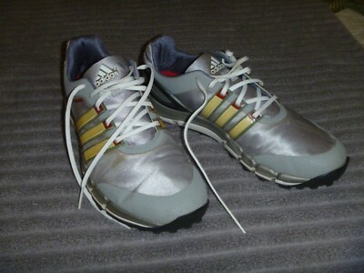adidas tour 360 spikes