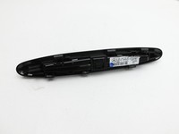 Mercedes W176 A180 15-18 PDC Anzeige Display Monitor Hinten Mercedes W176 A180 15-18 19.10.2016 A0015425423... Vorschau 4