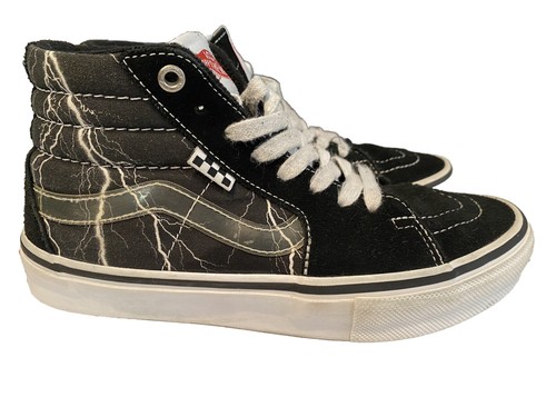 『HAMI VEN BLACK×SILVER』 $_12.JPG?set_id=880000500F