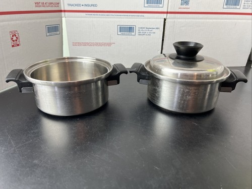 専用 炊飯ピタリ royal queen ロイヤルクイーン 5コート 5qt @ 炊飯ピタリ 新品 ロイヤルクイーン royal queen 5コート 5qt