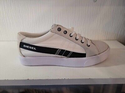 Diesel d string deals