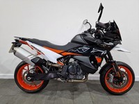 2024 KTM 890 SMT, Full Tech Pack, Just Serviced, New Tyre's, Ready To Go