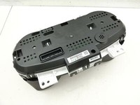 Hyundai I30 GD 11-15 CVVT 1,4 73KW Kombiinstrument Tacho Hyundai I30 GD 11-15 21.03.2012 11002-20430 94003-A6230... Vorschau 4