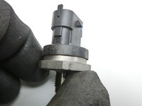 Suzuki Vitara LY 18-24 1,0 82KW Drucksensor Kraftstoffdruck Sensor Suzuki Vitara LY 18-24 18.07.2019 0261545124... Vorschau 4