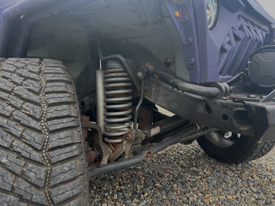 image 1 of other
