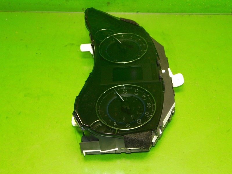 Picture 4